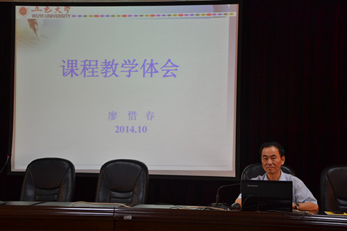 Ҽ������app����(�й�)�ٷ�������