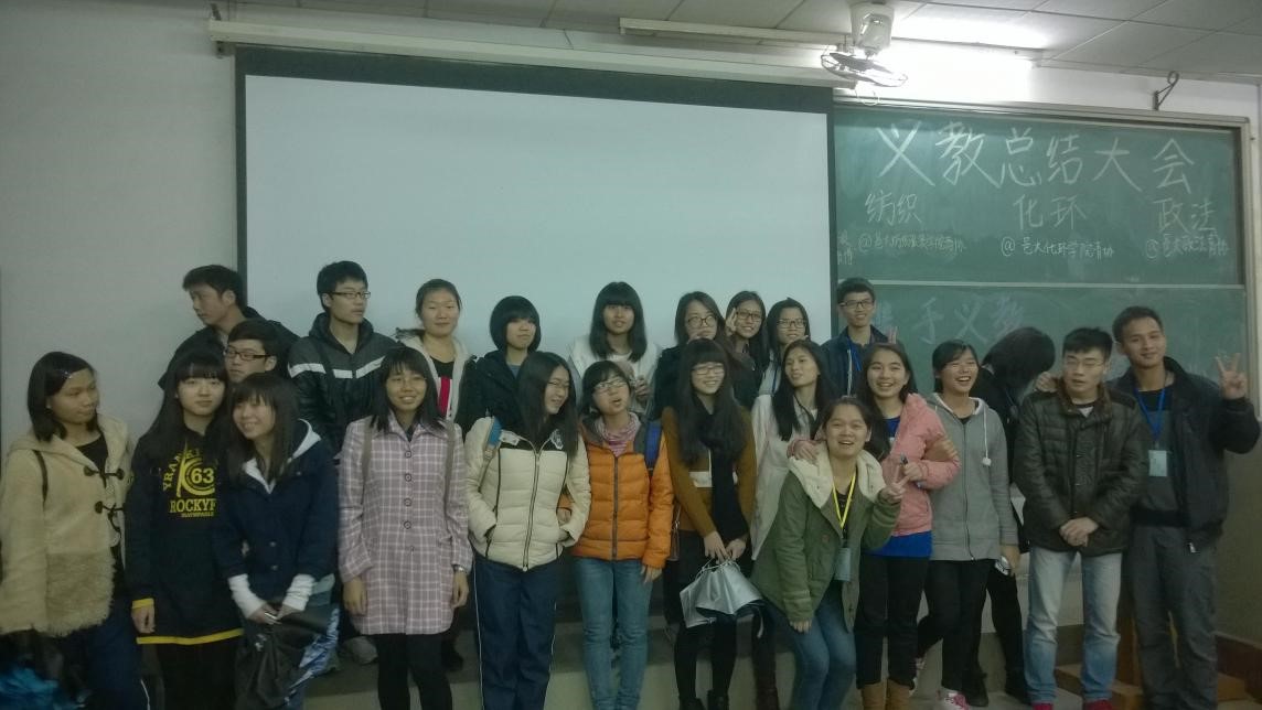 7796AF728264AECB50A930AD068_A178B290_1BF10.jpg?e=