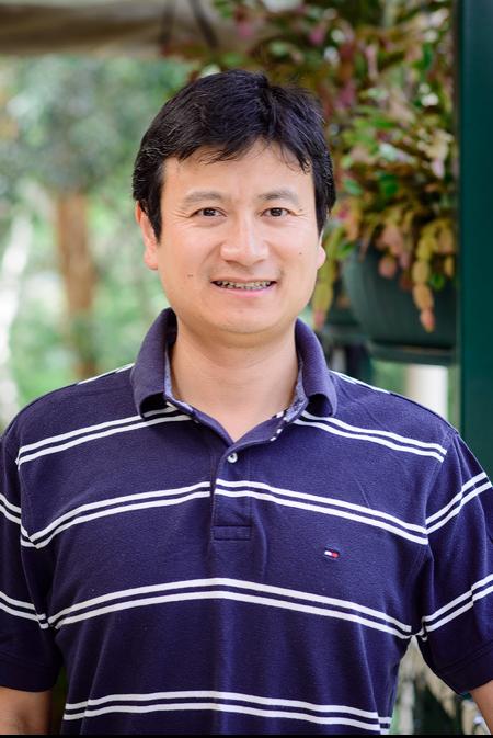 6956E39B4B9BC7C9B7288D0C853_2E7033ED_C22F