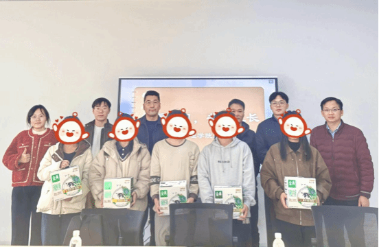 B1F221812C101BB1B23D2658285_DCFD48BF_15E4C