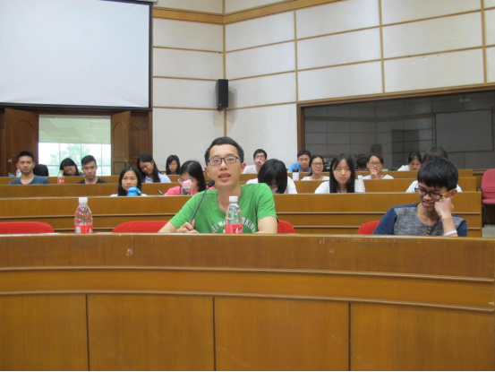 B81E81E046834ECDD9B1488E92A_C483E330_42F96.png?e=