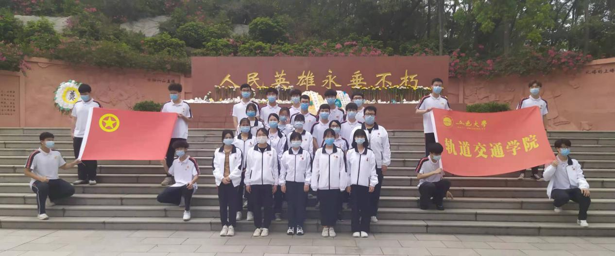 4DDC84FD754225136557F286537_82FDAF73_C03E6