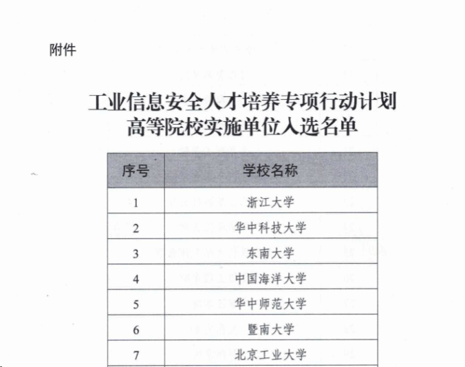 B42B46B7F990663113E9A1BD68B_52B6B304_F443