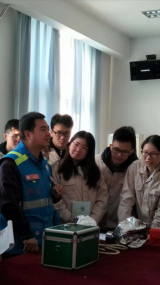 9924892F0DA8D9A4096FA555131_8D789C46_2CB27 2CB27