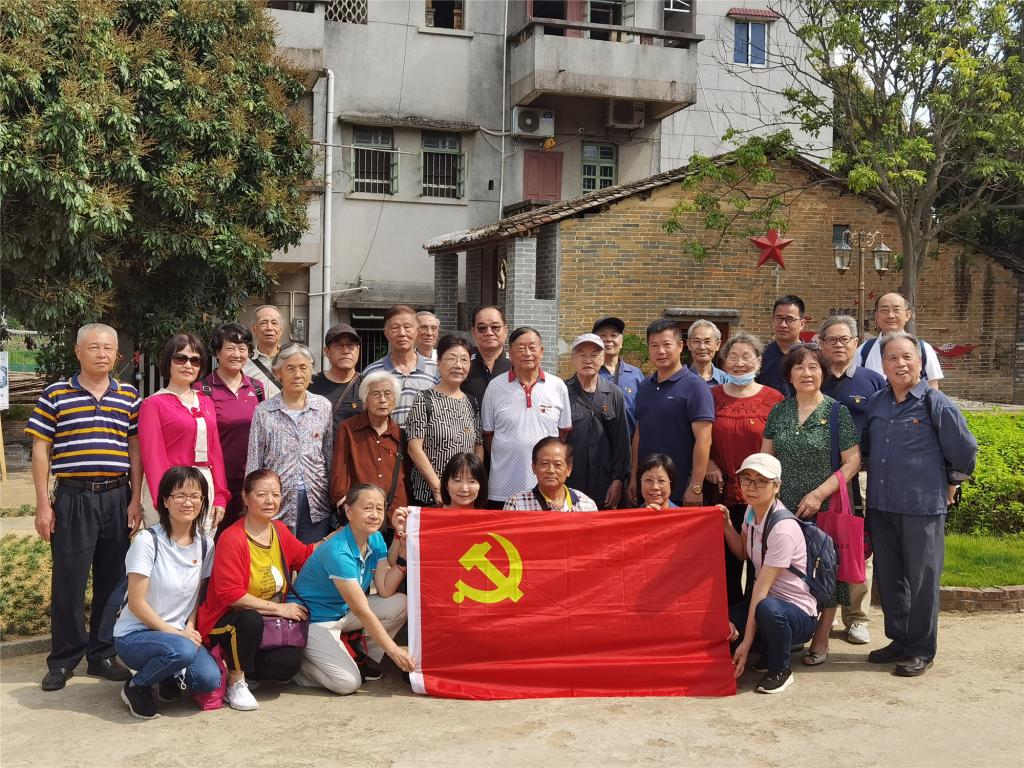 D00480013D35F391E6384986AAC_ACF24AE7_30394