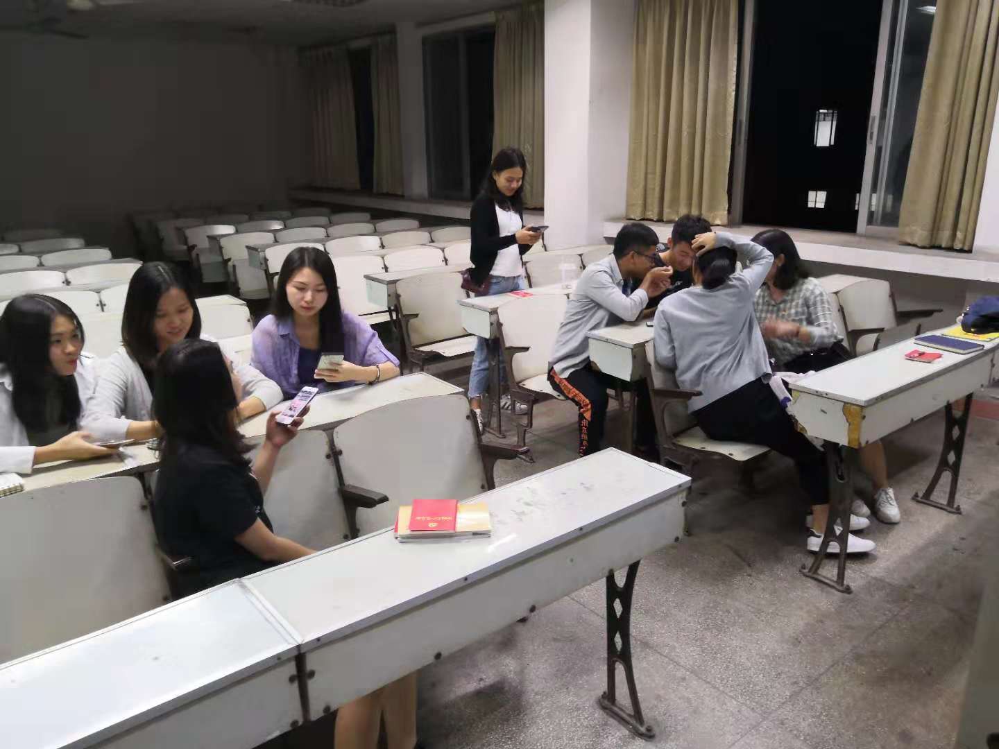 17443192C13B78CF068ABBE74BC_3834F222_1C9BF 17443192C13B78CF068ABBE74BC_3834F222_1C9BF