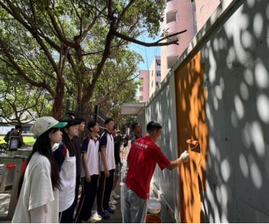 796869D2F6A38766DBD4A64F2C9_840E1AAF_7E820 796869D2F6A38766DBD4A64F2C9_840E1AAF_7E820