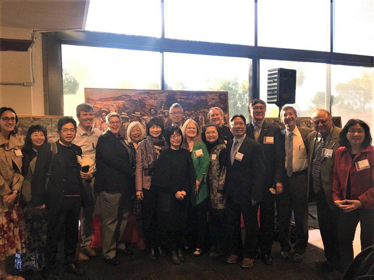 E2BD2C30EC4EA310515F2129803_86A41227_1AF15