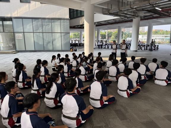 26F6A1A56DCE086C2E947ABF956_8BA367A3_E007