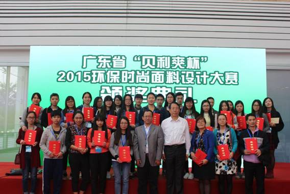 IMG_0649_��ͼ��