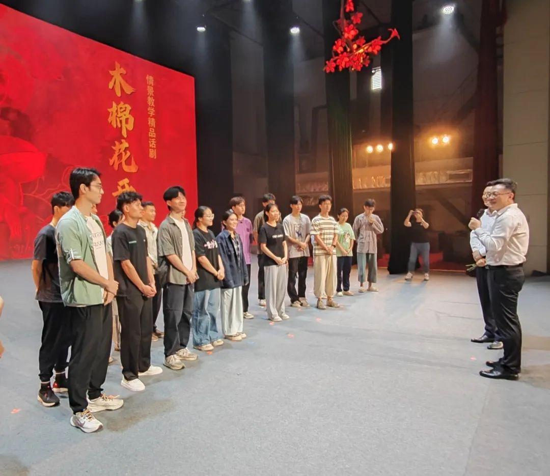 7D2615F42EC99AC69A08A3E1E40_95C1D66B_1A104.jpg?e= Ò¼ºÅÓéÀÖapp¹ÙÍø(Öйú)¹Ù·½°æÏÂÔØ