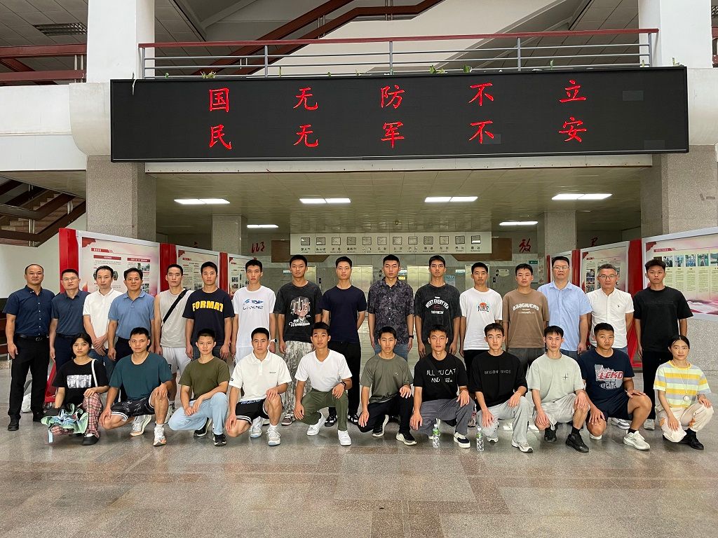 C3C6ED457E6CB83D2212FC718DE_C0001833_30EE3