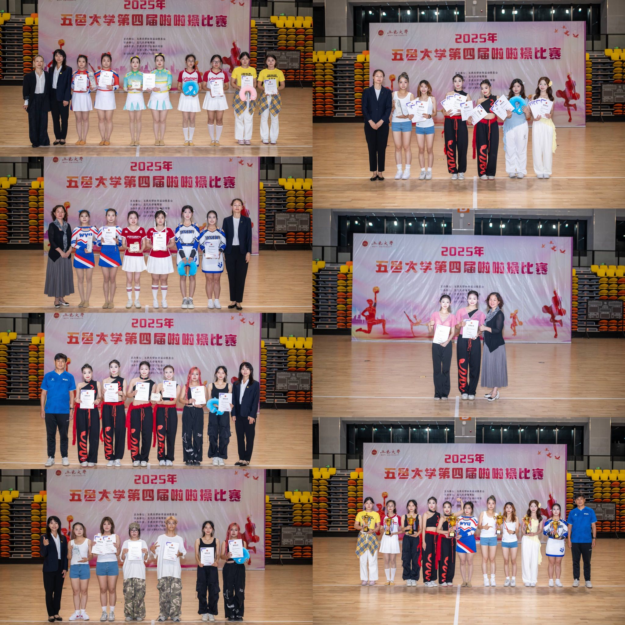 83BF4DD1E7D6F09D2B5D2781760_8F19246B_B3585 83BF4DD1E7D6F09D2B5D2781760_8F19246B_B3585