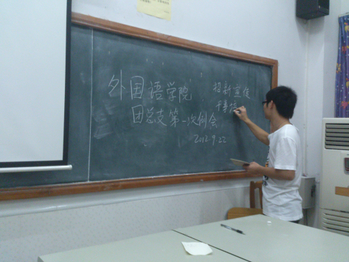 Ҽ������app����(�й�)�ٷ�������