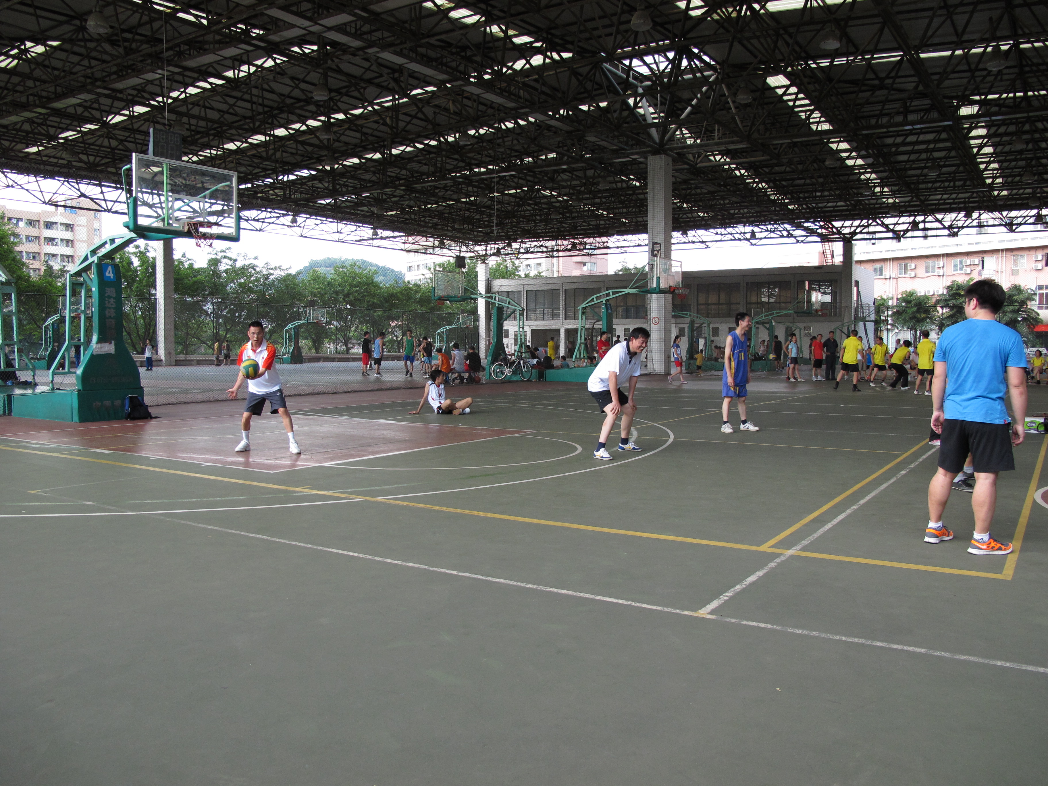 Ҽ������app����(�й�)�ٷ�������