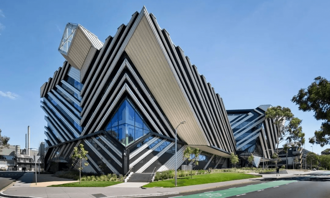 EBD48DB7AAABC78220F9FC9BA87_F1710B23_5879B EBD48DB7AAABC78220F9FC9BA87_F1710B23_5879B