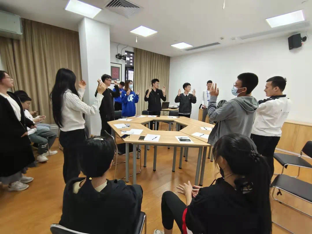 E852F518D75084A52133FDE75FB_C1BCAABE_B3F89