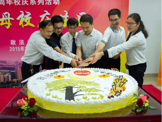 C34E186145FEF84025649DC5717_5AB89AE8_1BA5A