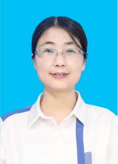 Ò¼ºÅÓéÀÖapp¹ÙÍø(Öйú)¹Ù·½°æÏÂÔØ