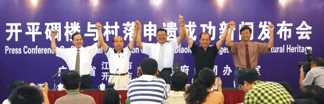 E8A5E142734D95A4491F0401743_E4DF4776_3EED4