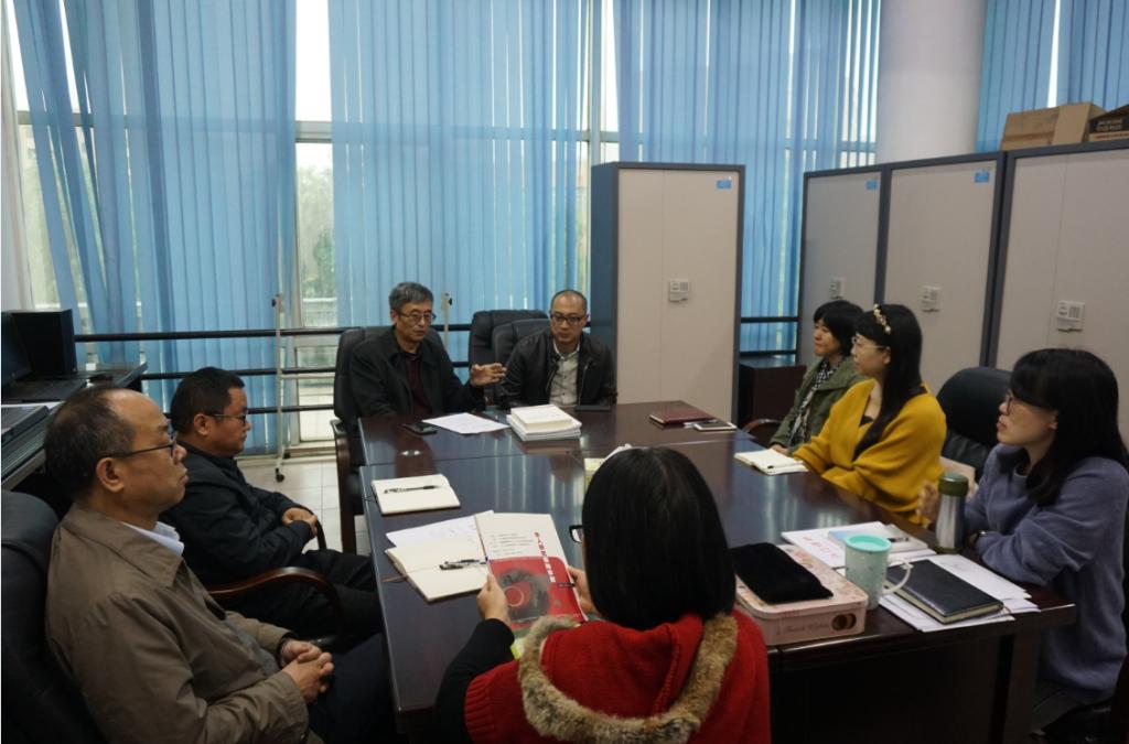 A9F4D624A8BE11287670B0143FD_5F620ED5_1405C