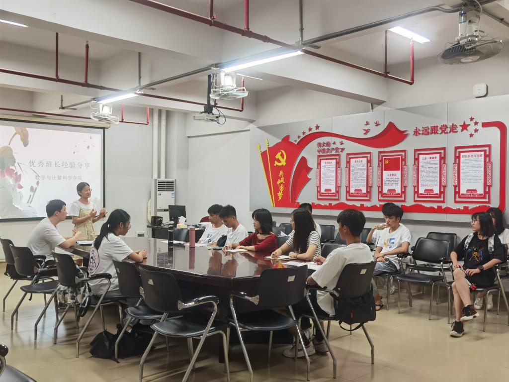 A47BCE09A700636F65DEB89D18B_E79C8C5D_1B363 A47BCE09A700636F65DEB89D18B_E79C8C5D_1B363