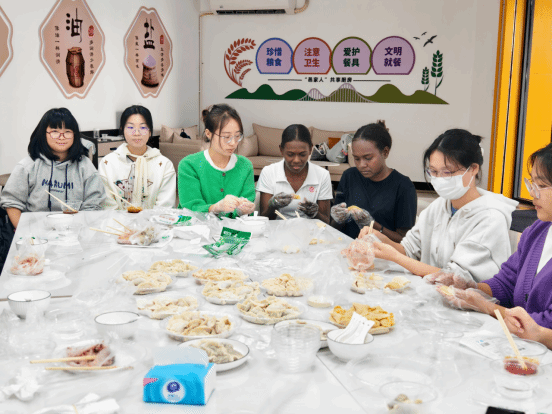 5663A60FA6B1D8B9BB2B0FDE677_E96D54DA_1BAF1