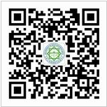 E709230059DE4DA21E94EF73024_41E79806_6A1A