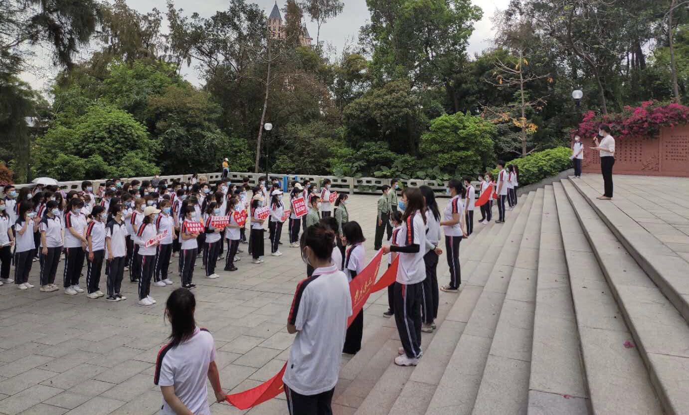 F128CEB3310207E608F9EEC733E_5334662C_32716 F128CEB3310207E608F9EEC733E_5334662C_32716