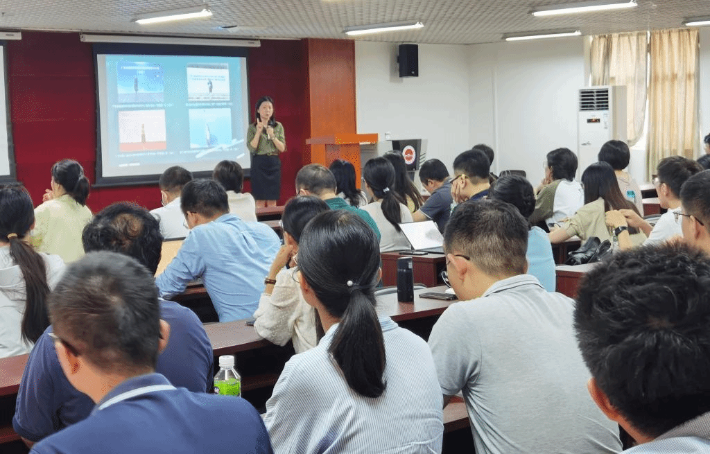 0913D9EF0F1AE60266C59F49F9B_2C364817_51C45