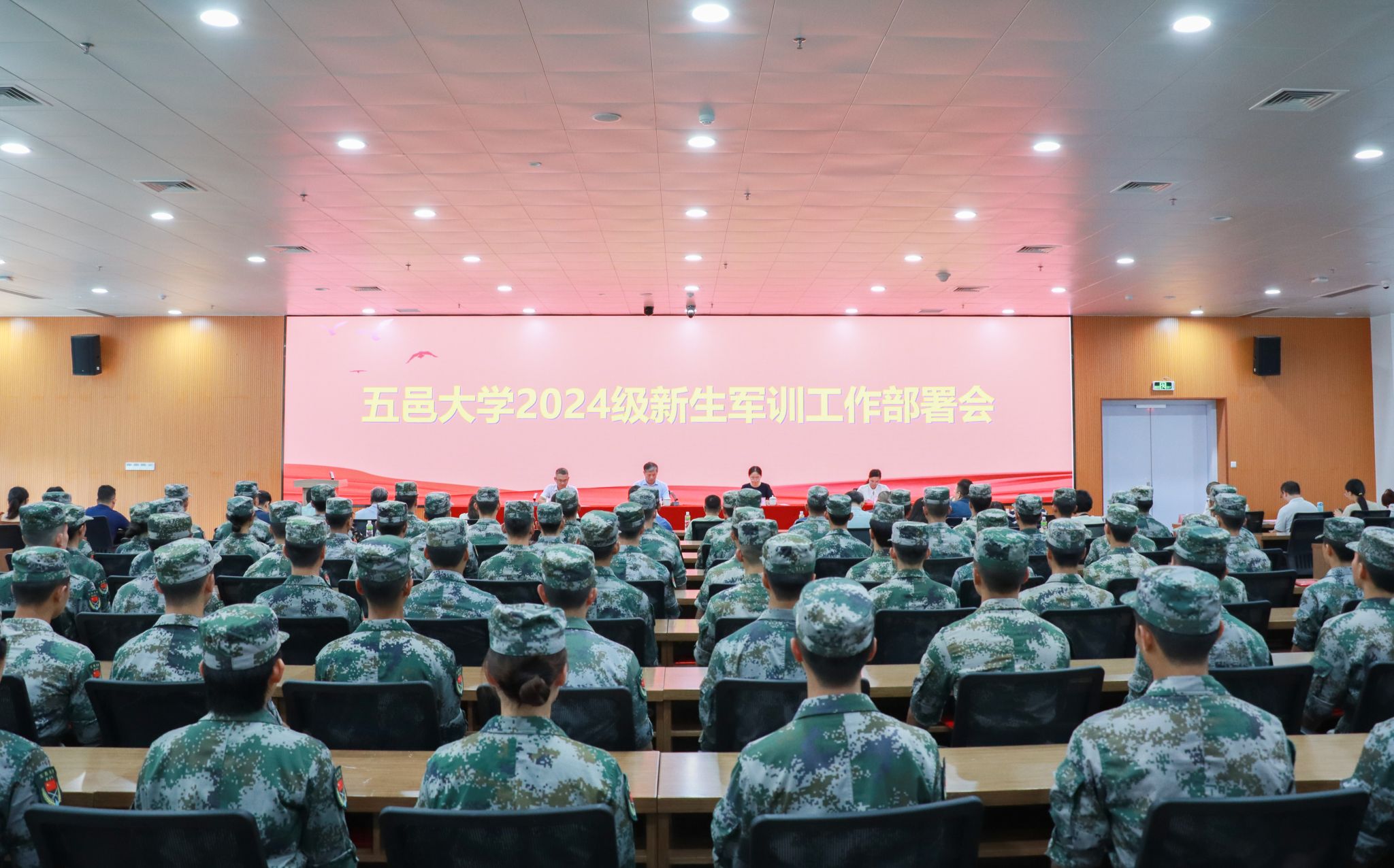 374B080AD13EBCDD8B7BD4EF281_30B848AD_50478