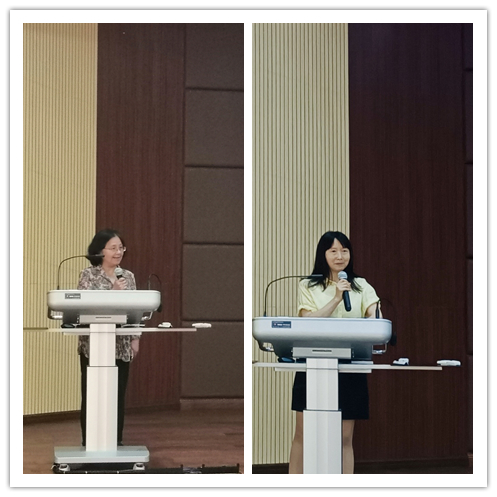 8C2087EA1D24BA04828FFAE982C_C33B7F52_34C7E