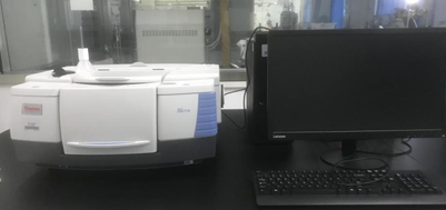 E480BFA596A7B0B9176B347AF32_6EEE3FBD_18D7C