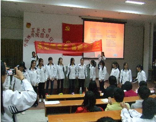 Ҽ������app����(�й�)�ٷ�������