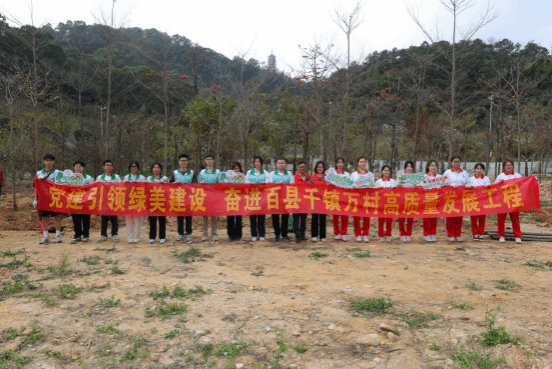 D519FF59EAF1506B8BF0603E2CA_DE36EE64_1F3C1 D519FF59EAF1506B8BF0603E2CA_DE36EE64_1F3C1