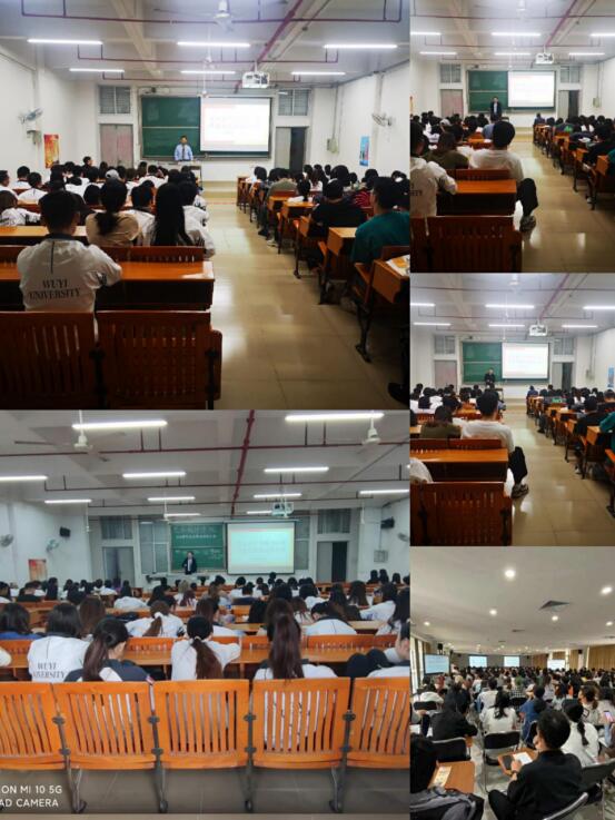 1DC7252AE33CF8DE697CDDF8D42_85D50BF4_114D3