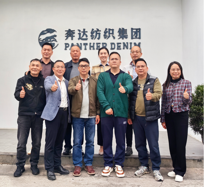 0A0300DA59AAA6DC9A56CF6378A_D4AF26BD_1AC03E