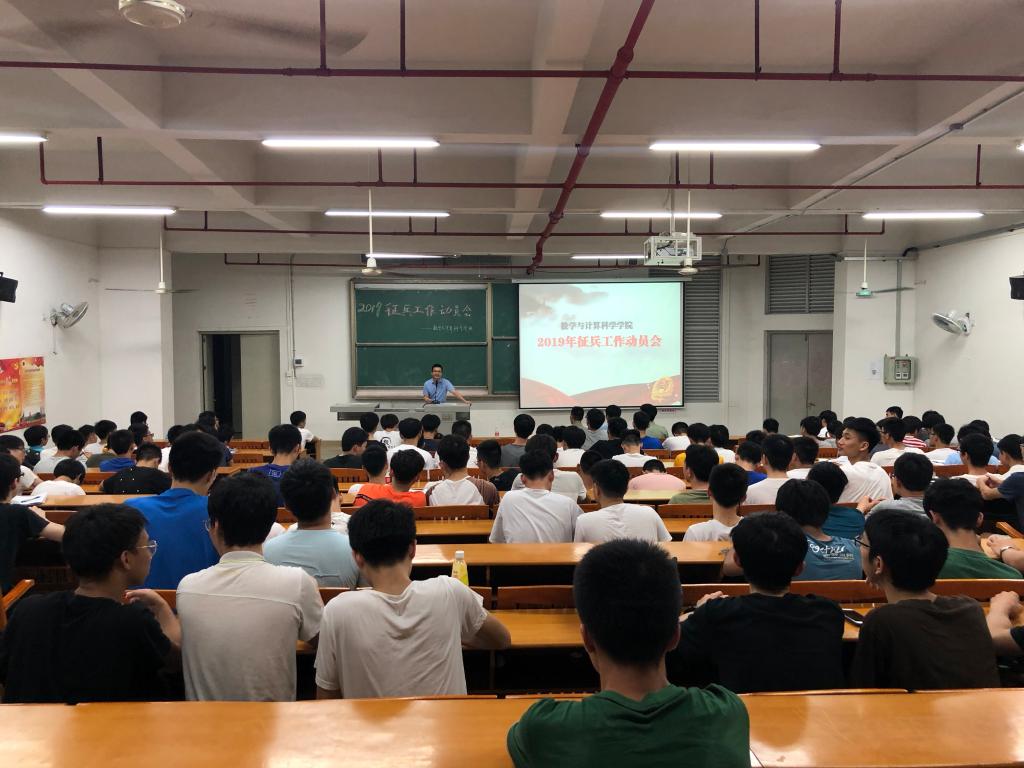 86C2D62A0F98254CA13B2091526_C97A6952_183C9 86C2D62A0F98254CA13B2091526_C97A6952_183C9