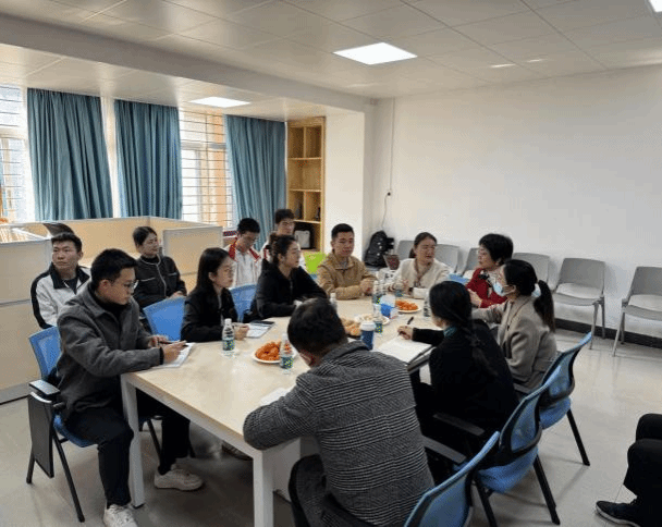 DDC2072B5160DE05A648B74183B_55C22922_24571 DDC2072B5160DE05A648B74183B_55C22922_24571