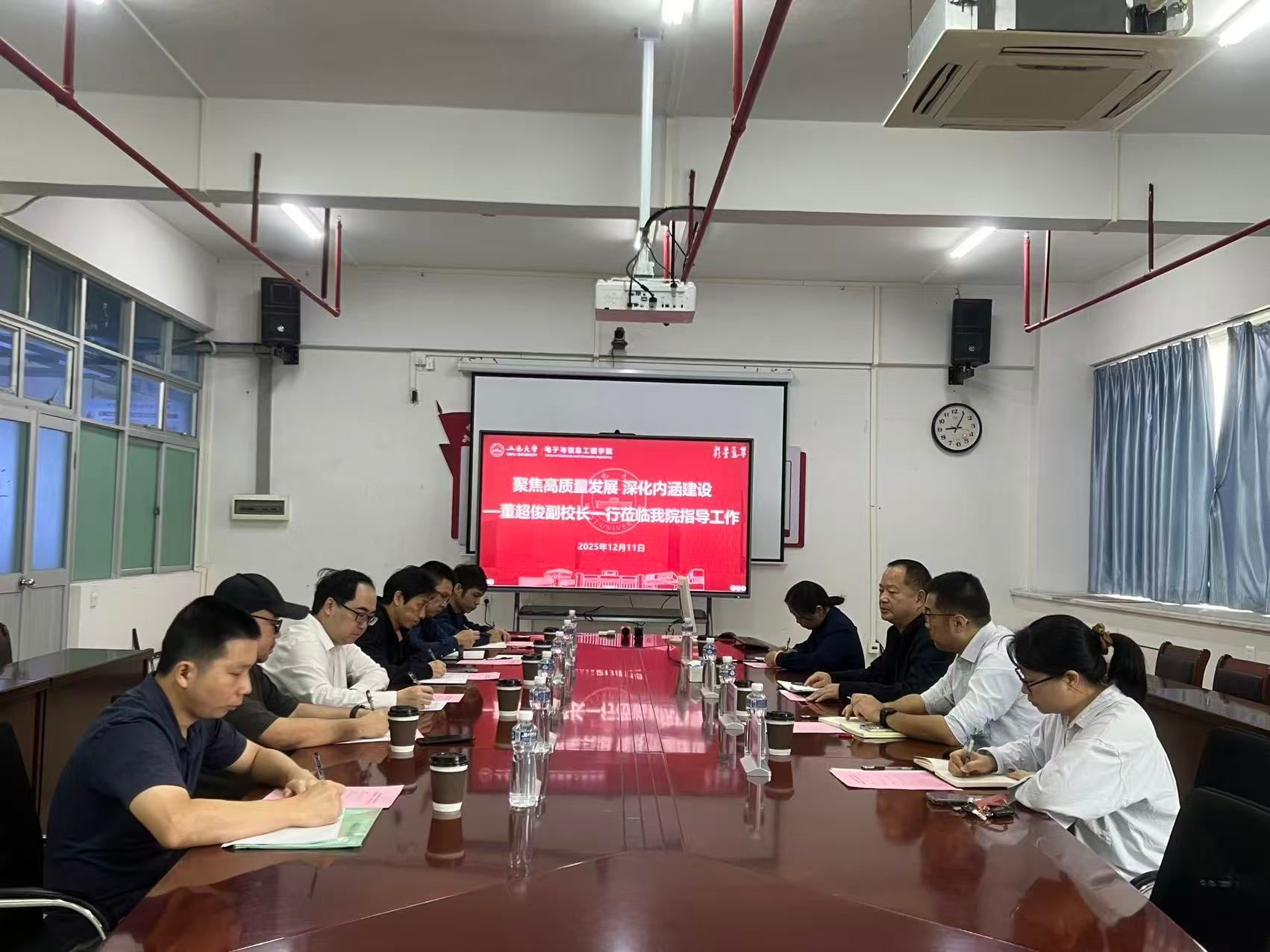 FA9EAA6BD4677C910E1B8604733_7C1B5B71_394C8