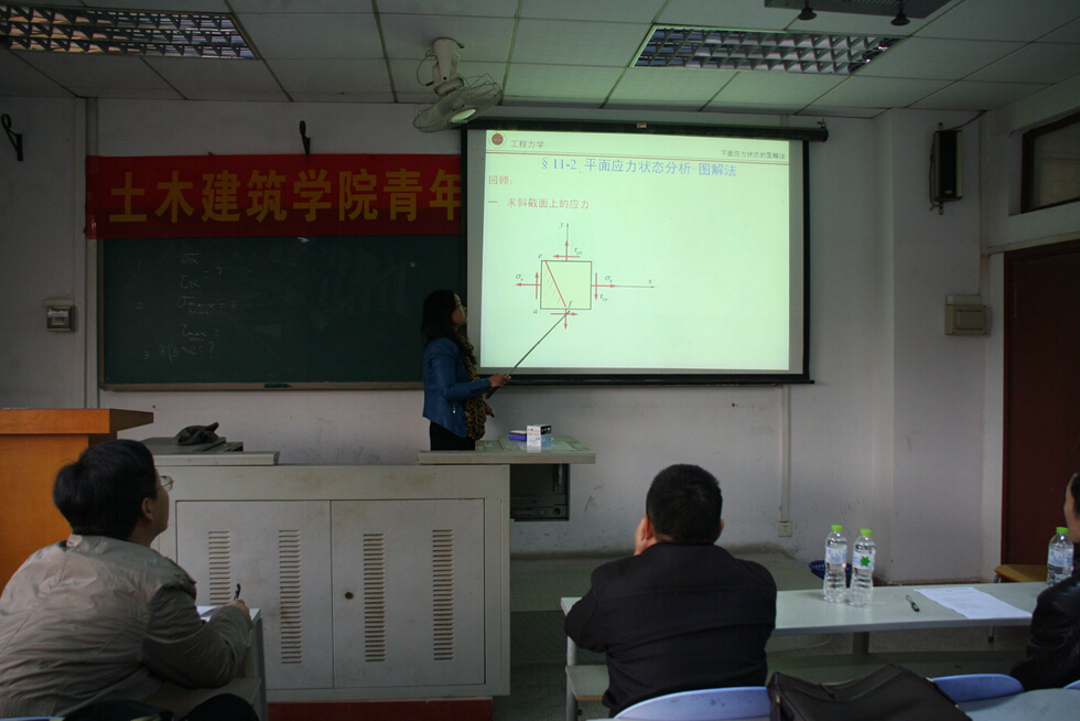 Ҽ������app����(�й�)�ٷ�������