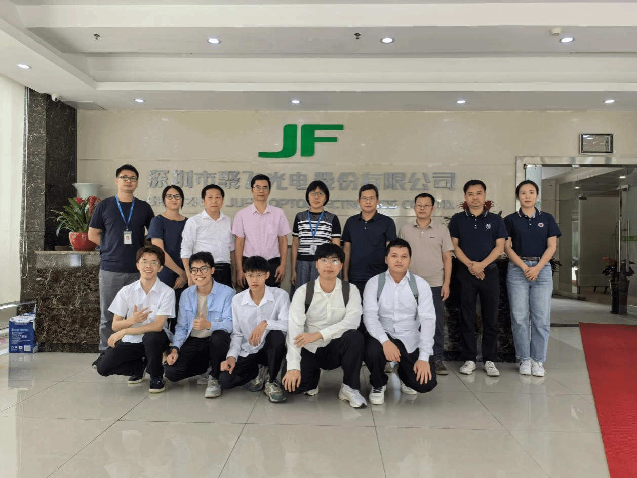 9A2B16C5D7BE902DF353B74BA7F_D2411AAD_6950A