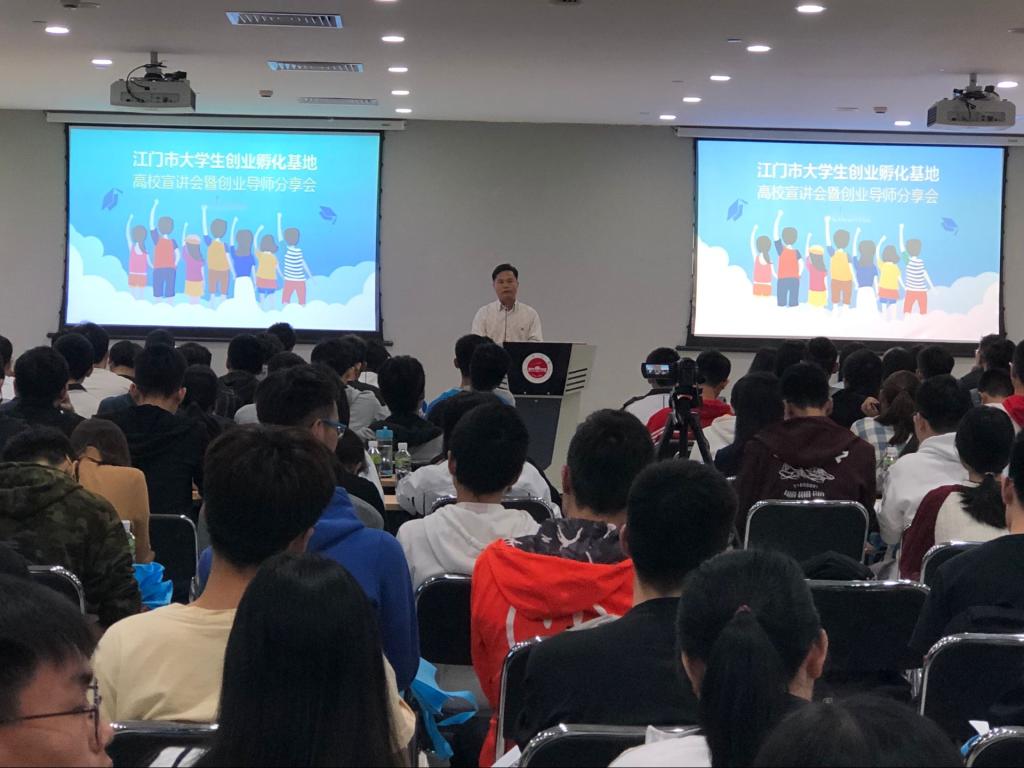 A0AA78D0DE7CFED6A21A009255D_01027EE6_154D2