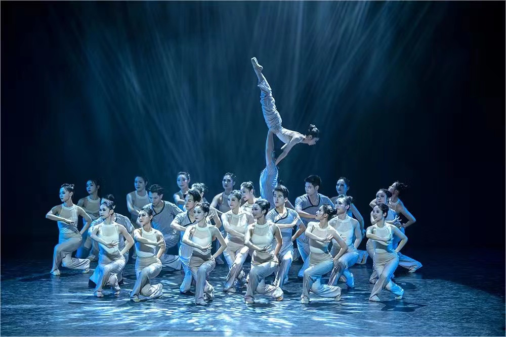 1F96CA2D61CA6F04B3520368CBE_EB27F28A_2FB82