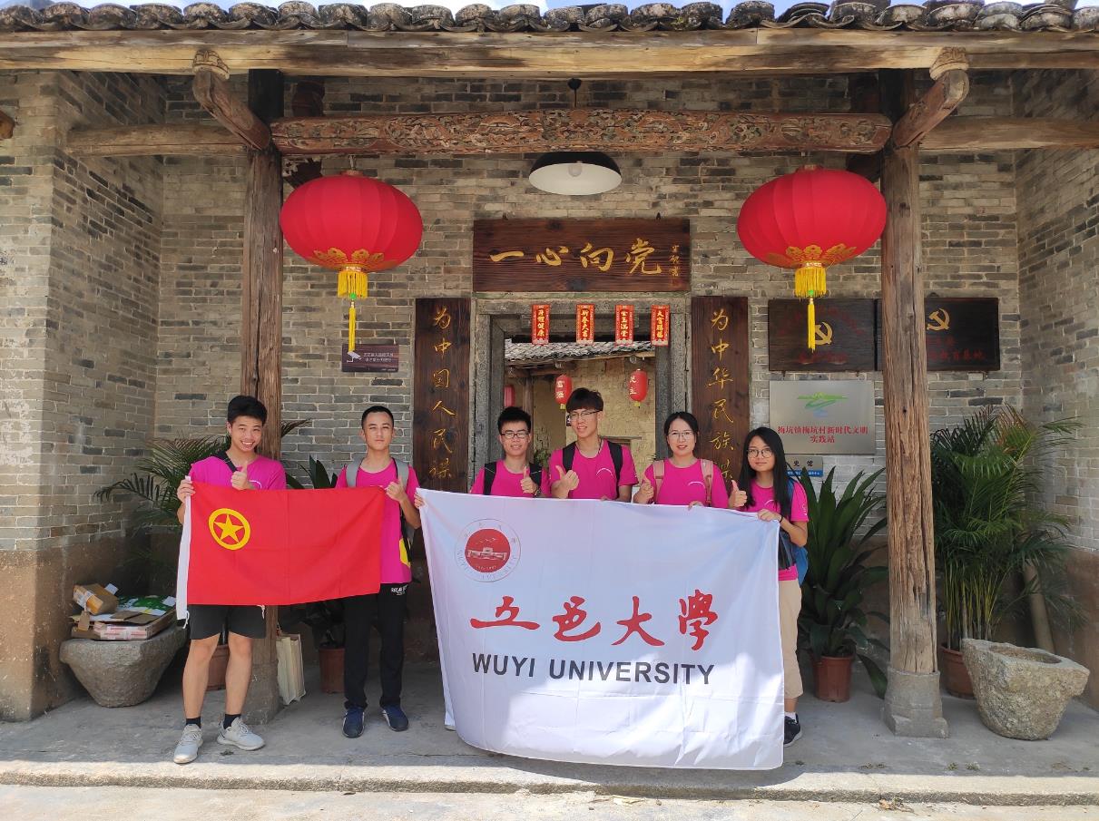 0F74E891A7606985F35EBA58DCB_4B5DC8F3_313BA