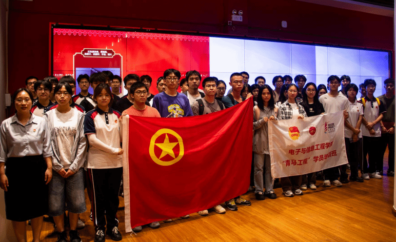 1EEE4D3CAA780154750885BDF7E_71152242_2B566