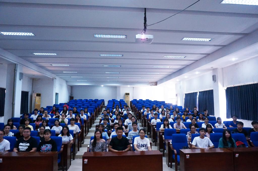 798EB3D1D37CC733AFAF40B3FA6_6F77D637_18681