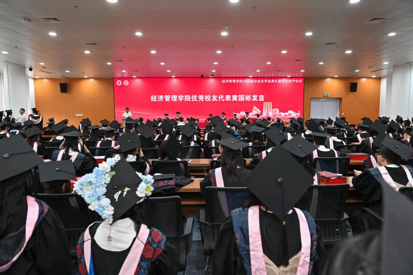 D20392A48074B97936A012EB523_45F68B7A_72369 D20392A48074B97936A012EB523_45F68B7A_72369