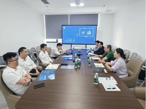 4F68B6AC12D38CF87C8DAA455B3_6EFC21C3_16D51