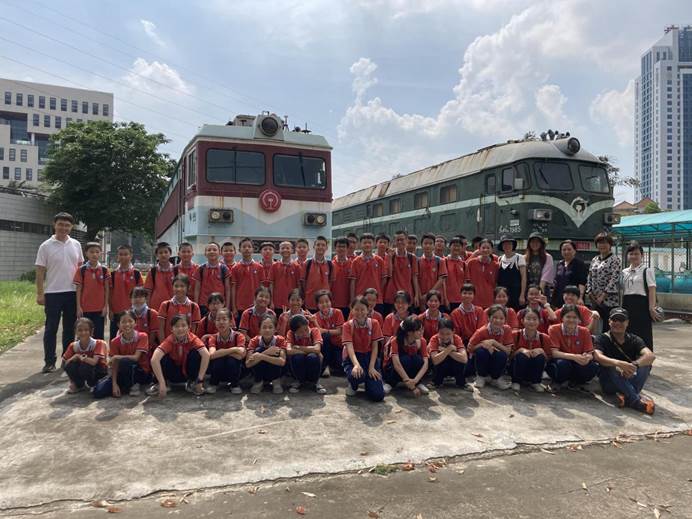 FA5B2DE1D5D1C61D91BC79E77A5_654D2B79_F8A8